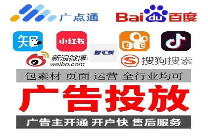 电商成功案例：竞价推广助力品牌崛起