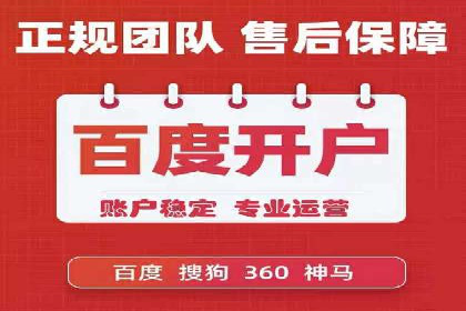 百度推广运营成功故事：品牌与效果的双重胜利